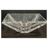 Vintage Crystal Treasures