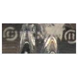 Vintage Crystal Treasures