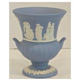 Group of Vintage Treasures