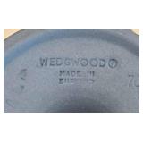 Group of Vintage Treasures