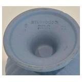 Group of Vintage Treasures