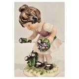 Group of Vintage Treasures