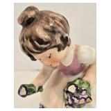 Group of Vintage Treasures