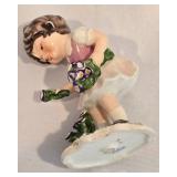 Group of Vintage Treasures