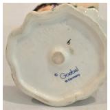 Group of Vintage Treasures