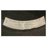 Collection of Vintage-Style Reproduction Hats