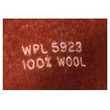 Collection of Vintage-Style Reproduction Hats