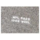 Collection of Vintage-Style Reproduction Hats