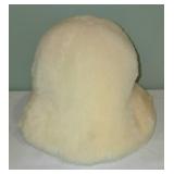 Collection of Vintage-Style Reproduction Hats