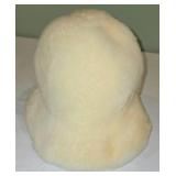 Collection of Vintage-Style Reproduction Hats