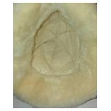 Collection of Vintage-Style Reproduction Hats