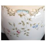 Elegant Vintage Coffee/Tea Service Set