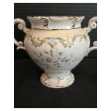 Elegant Vintage Coffee/Tea Service Set