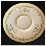 Elegant Vintage Coffee/Tea Service Set