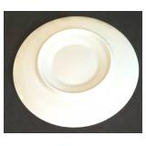 Elegant Vintage Coffee/Tea Service Set