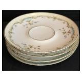 Elegant Vintage Coffee/Tea Service Set