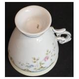 Elegant Vintage Coffee/Tea Service Set