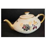 Lovely Vintage China Options