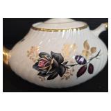 Lovely Vintage China Options