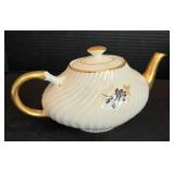 Lovely Vintage China Options