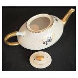 Lovely Vintage China Options