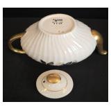 Lovely Vintage China Options