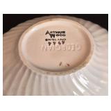 Lovely Vintage China Options