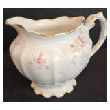 Lovely Vintage China Options