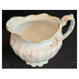 Lovely Vintage China Options