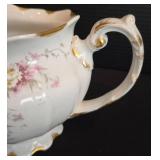 Lovely Vintage China Options