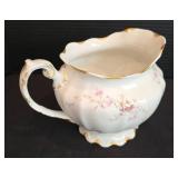 Lovely Vintage China Options