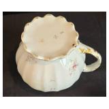 Lovely Vintage China Options