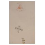 Lovely Vintage China Options