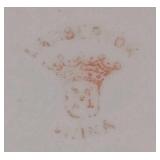 Lovely Vintage China Options