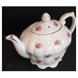 Lovely Vintage China Options