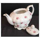 Lovely Vintage China Options