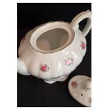 Lovely Vintage China Options