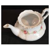 Lovely Vintage China Options