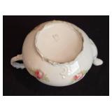 Lovely Vintage China Options