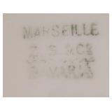 Lovely Vintage China Options