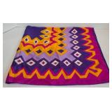 Fabulous Handbag & Accessory Collection