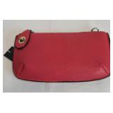 Fabulous Handbag & Accessory Collection