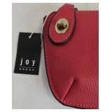 Fabulous Handbag & Accessory Collection