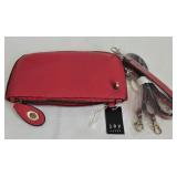 Fabulous Handbag & Accessory Collection