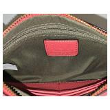 Fabulous Handbag & Accessory Collection