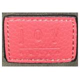 Fabulous Handbag & Accessory Collection