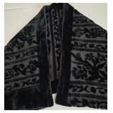 Fabulous Handbag & Accessory Collection