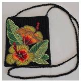 Fabulous Handbag & Accessory Collection