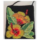 Fabulous Handbag & Accessory Collection