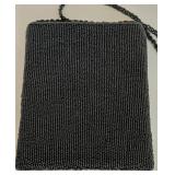 Fabulous Handbag & Accessory Collection